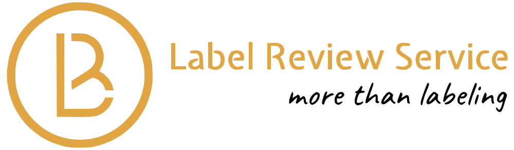 Label Review Service Kft.